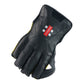 Gray Nicolls Wicketkeeping Gloves GN1000