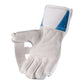 GN Wicketkeeping Gloves Club Collection