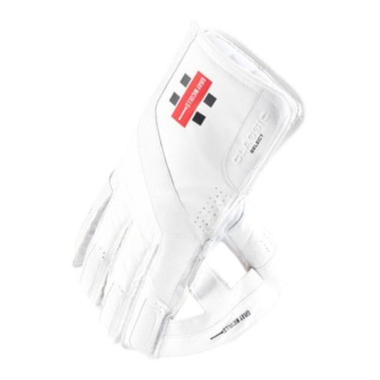 Gray Nicolls Classic Select Wicketkeeping Glove