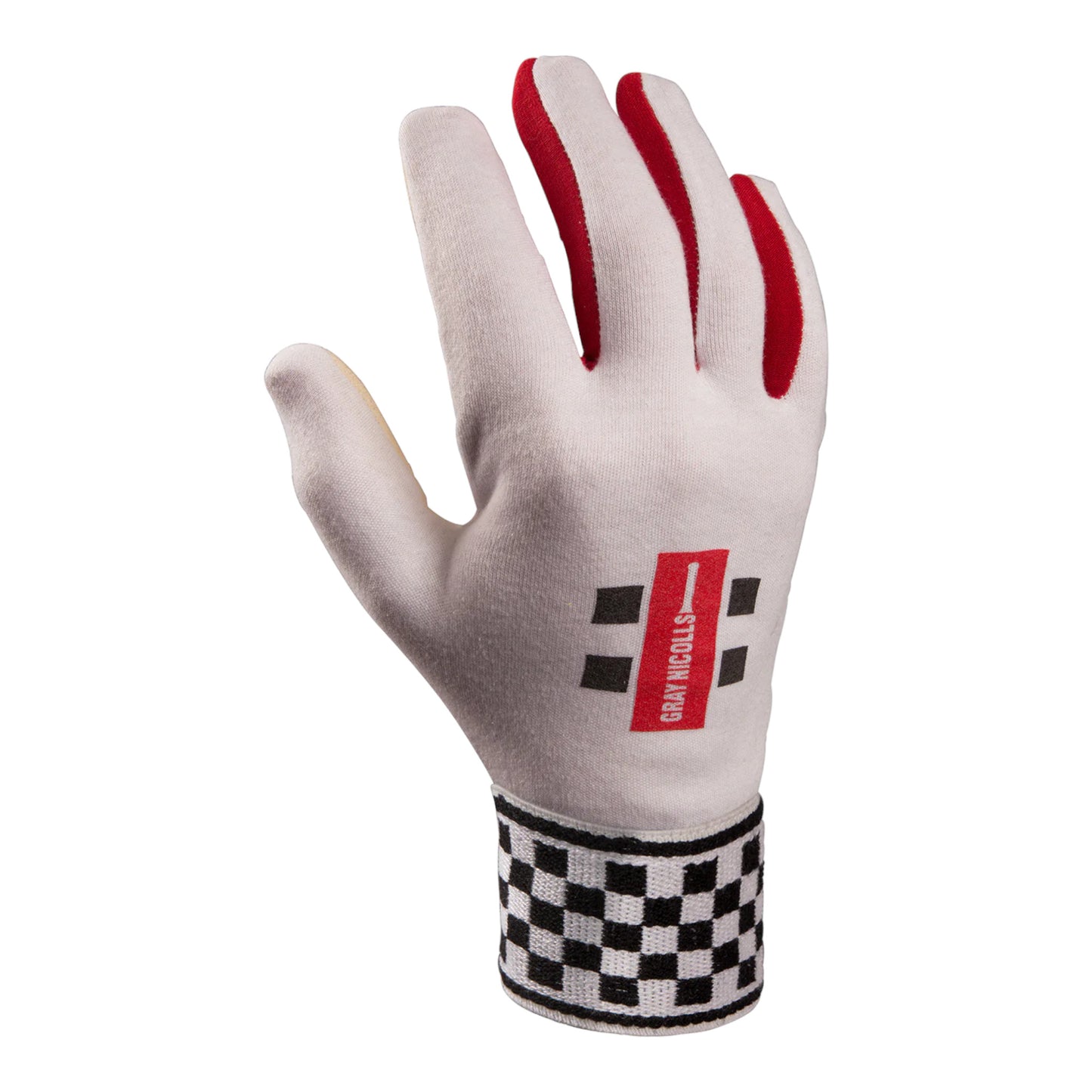 Gray Nicolls Padded Chamois WicketKeeping Inner