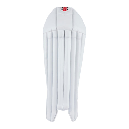 Gray Nicolls Select Wicketkeeping Pads