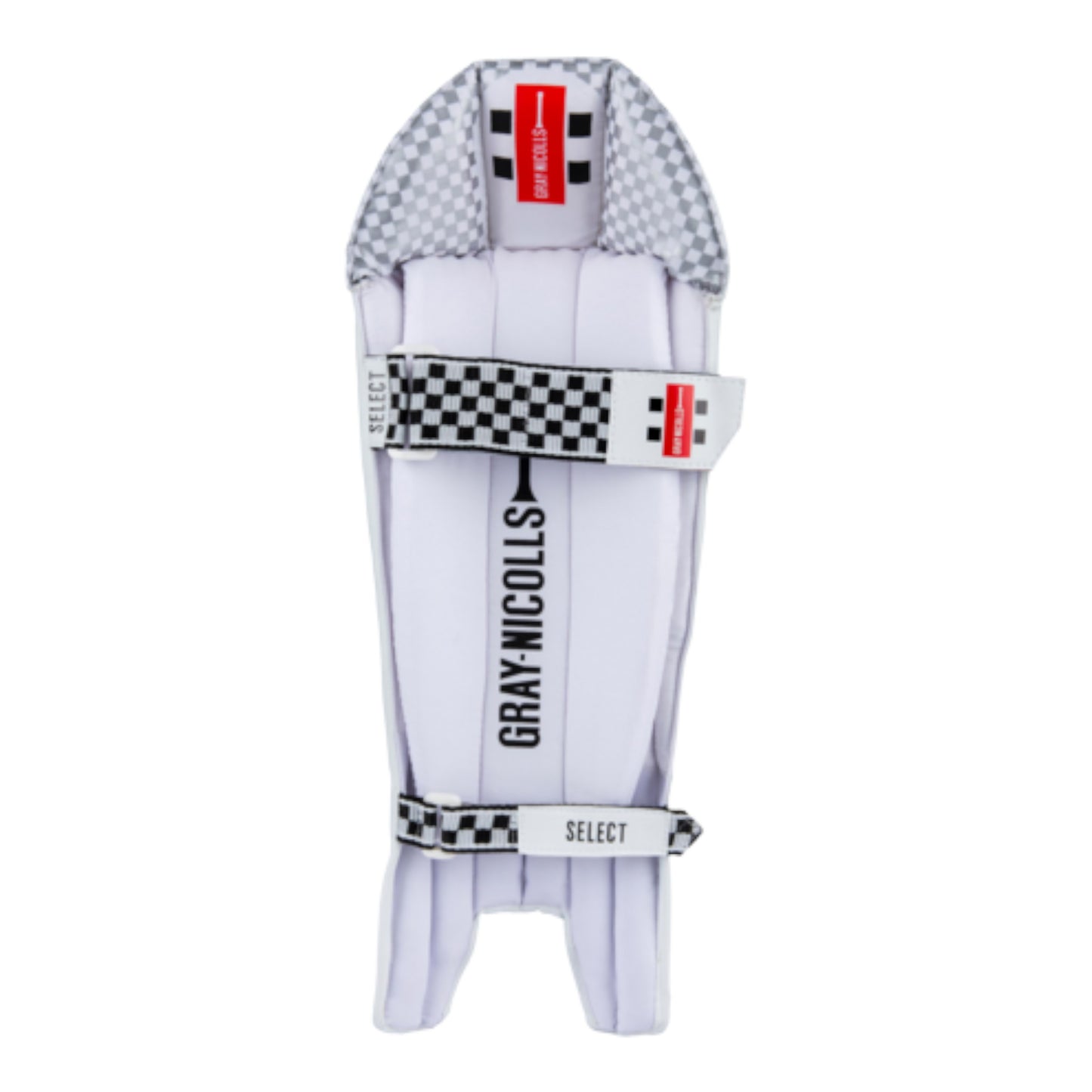 Gray Nicolls Select Wicketkeeping Pads