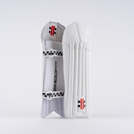 Gray Nicolls 150 Wicket Keeping Pads (Junior)