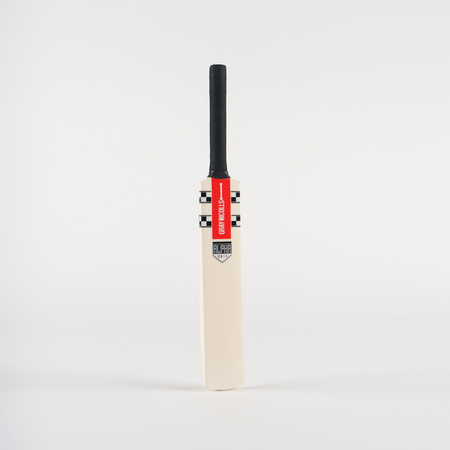 Gray Nicolls Mini Bat - one or 10!