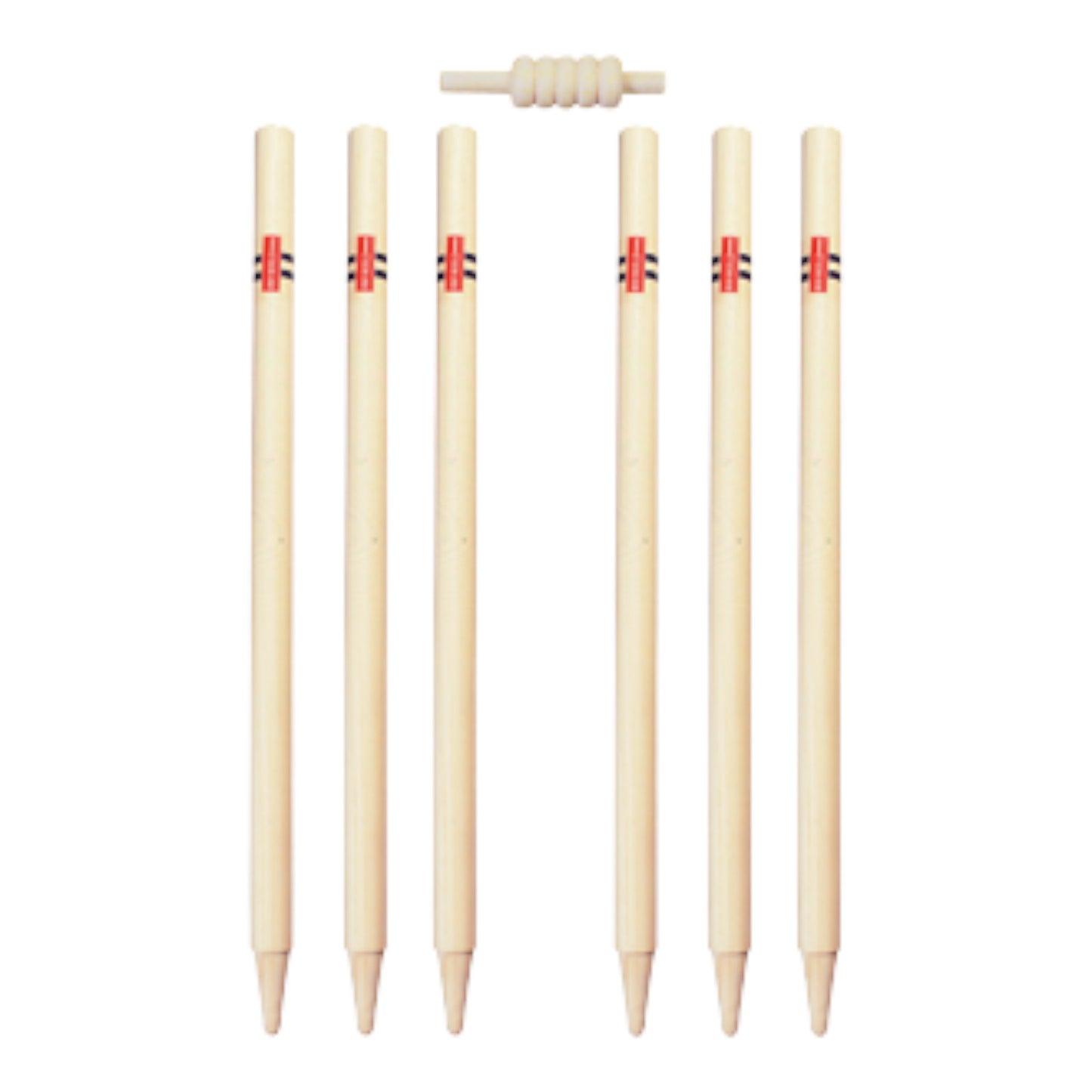 GN Club Junior Size Stumps