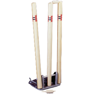 Gray Nicolls Spring Return Stumps