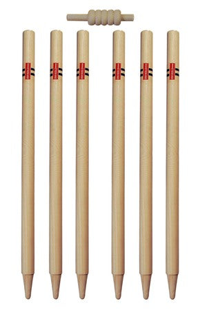 Gray Nicolls International Stump