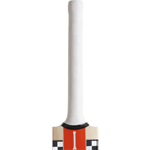 10 Gray Nicolls Chevron grips in assorted Colours in White or Assorted