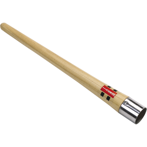 Gray Nicolls Grip Cone