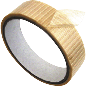 Gray Nicolls Fibreglass Roll