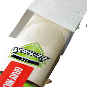 Gray Nicolls Bat Extratec Sheet