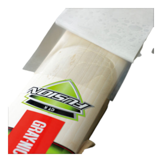 Gray Nicolls Extratec Bat Sheets
