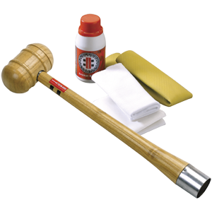 Gray Nicolls Bat Car or Conditioning Kit