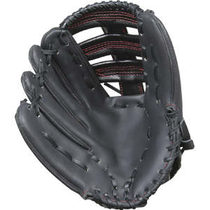 Gray Nicolls Baseball Glove