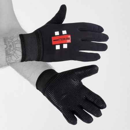 Gray Nicolls Catching Pro Glove