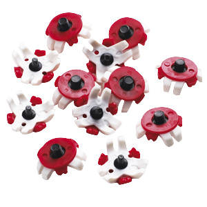 Gray Nicolls Cricket Spikes