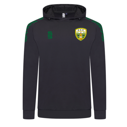 Calverton CC Active Hoody