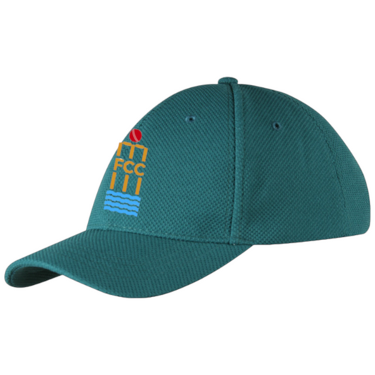 Farndon CC Cap