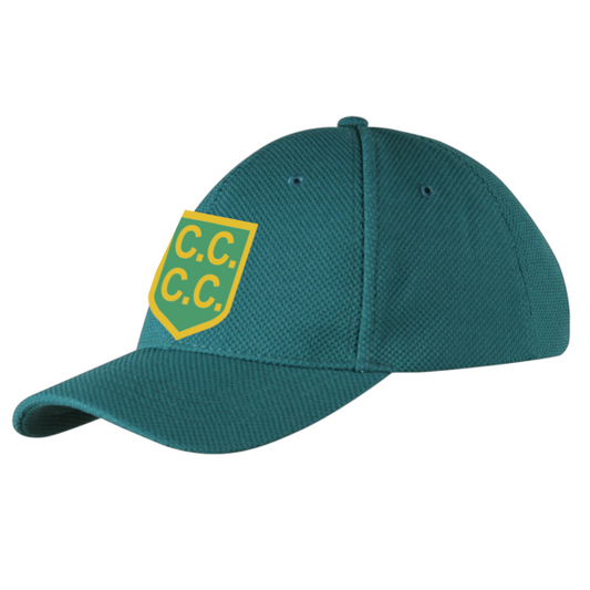 Car Colston CC Cap