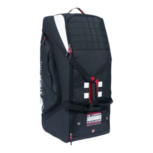 Gray Nicolls Classic Prestige Wheelie