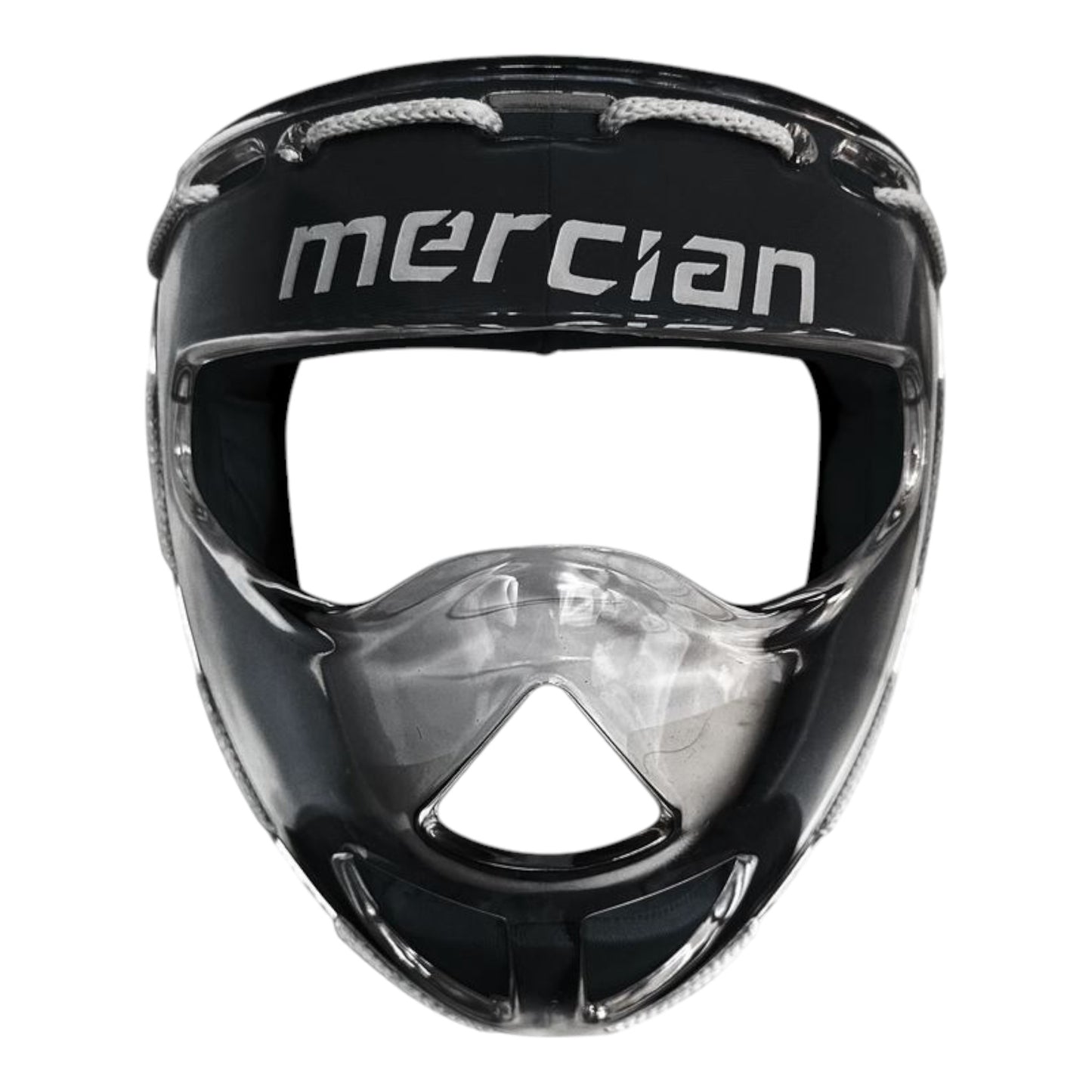 Mercian Evolution Face Mask