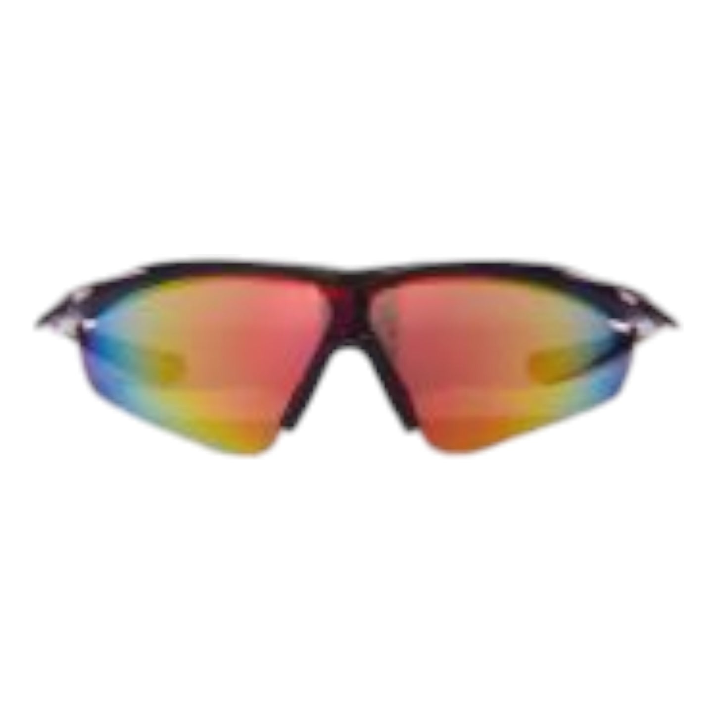 DSC Cricket Sunglasses Passion