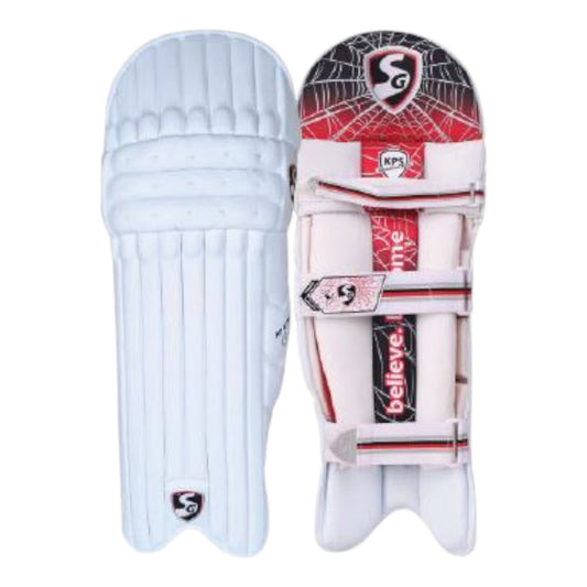 SG RP LITE 2.0 Batting Pads