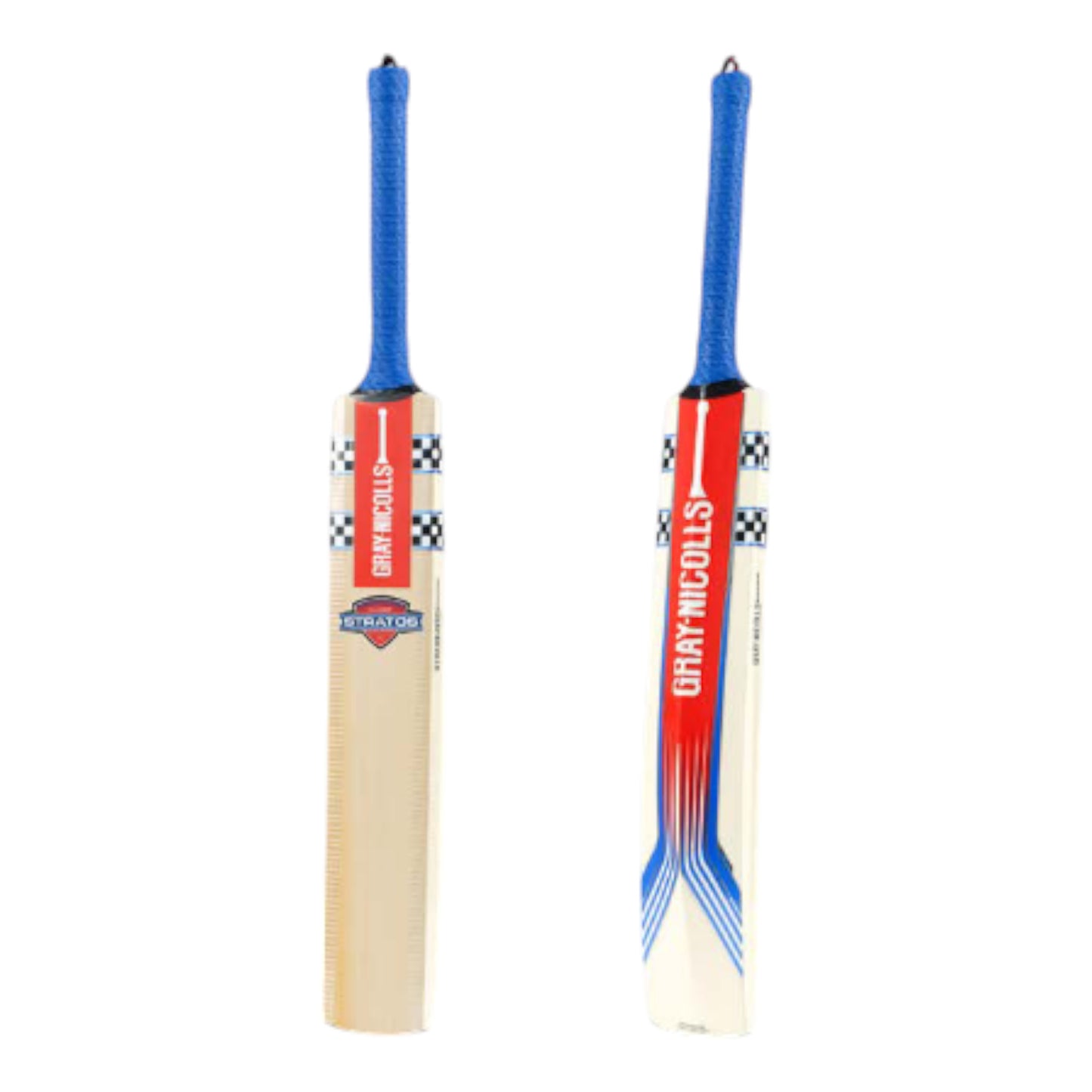 GN Stratos GEN1.0 Thunder Bat