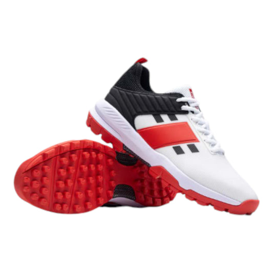 GN Players 3.0 Batting Shoe