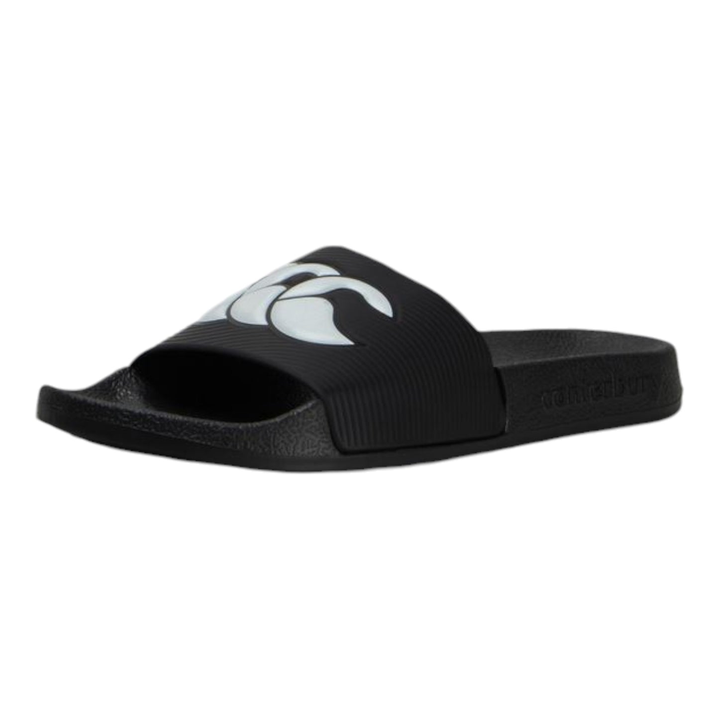 WBRFC Canterbury ADULT UNISEX CCC SLIDE