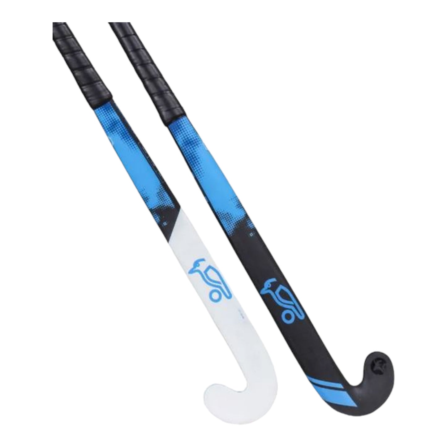 Kookaburra Pulse Hockey Stick