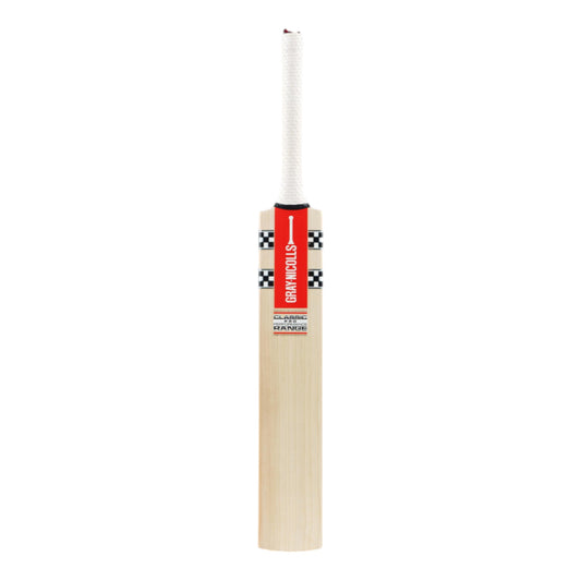 Gray Nicolls Classic Range of Junior Cricket Bats