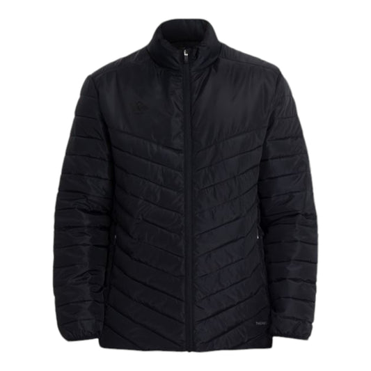 WBRFC ADULT MALE LIGHTWEIGHT PADDED JACKET