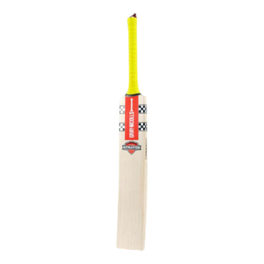 GN STRATOS 1.1 Cricket Bat