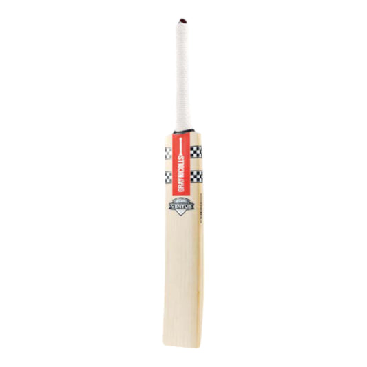 Gray Nicolls Ventus Gen 1.1 Bats Range of Bats