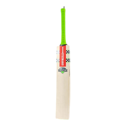 Gray Nicolls Ventus Gen 1.3 Range of Bats
