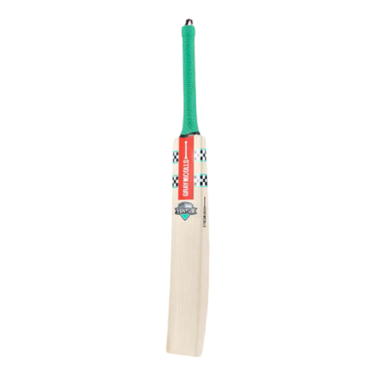 Gray Nicolls Ventus Gen 1.0 Bats Range of Bats