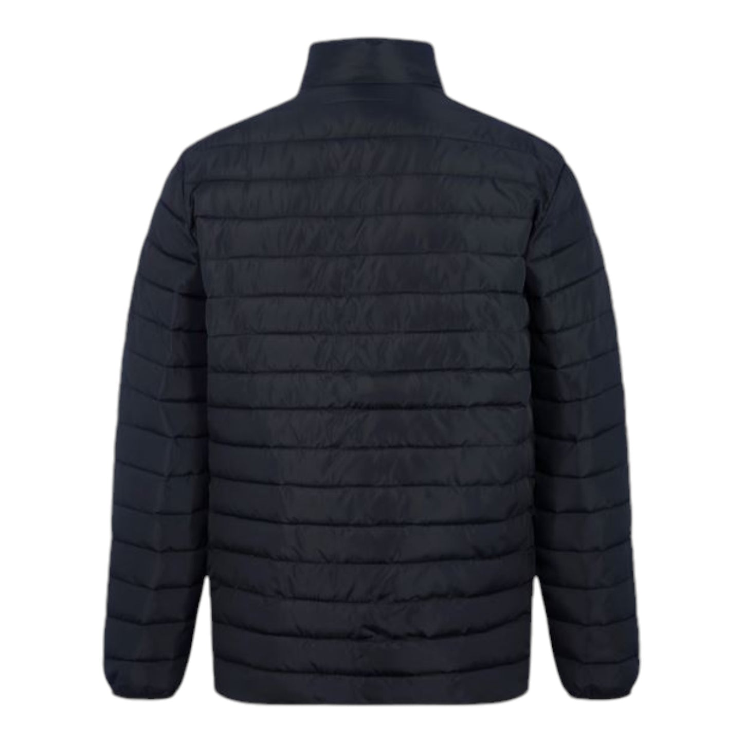 WBRFC ADULT MALE LIGHTWEIGHT PADDED JACKET