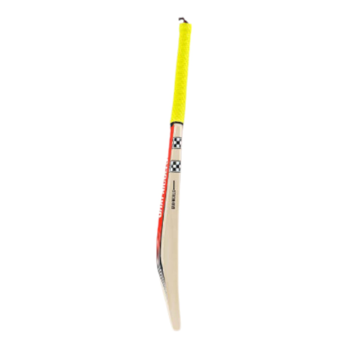 GN STRATOS 1.1 Cricket Bat