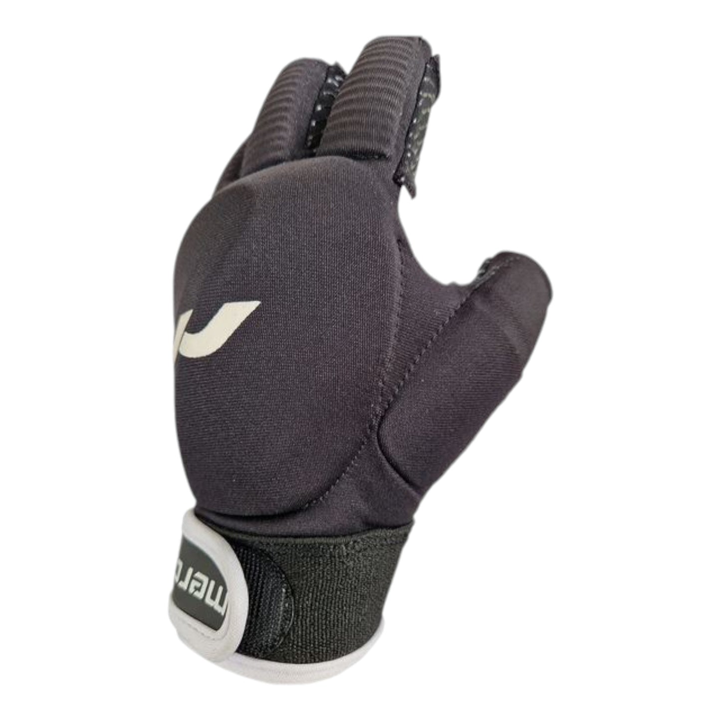 Mercian Elite Player Glove