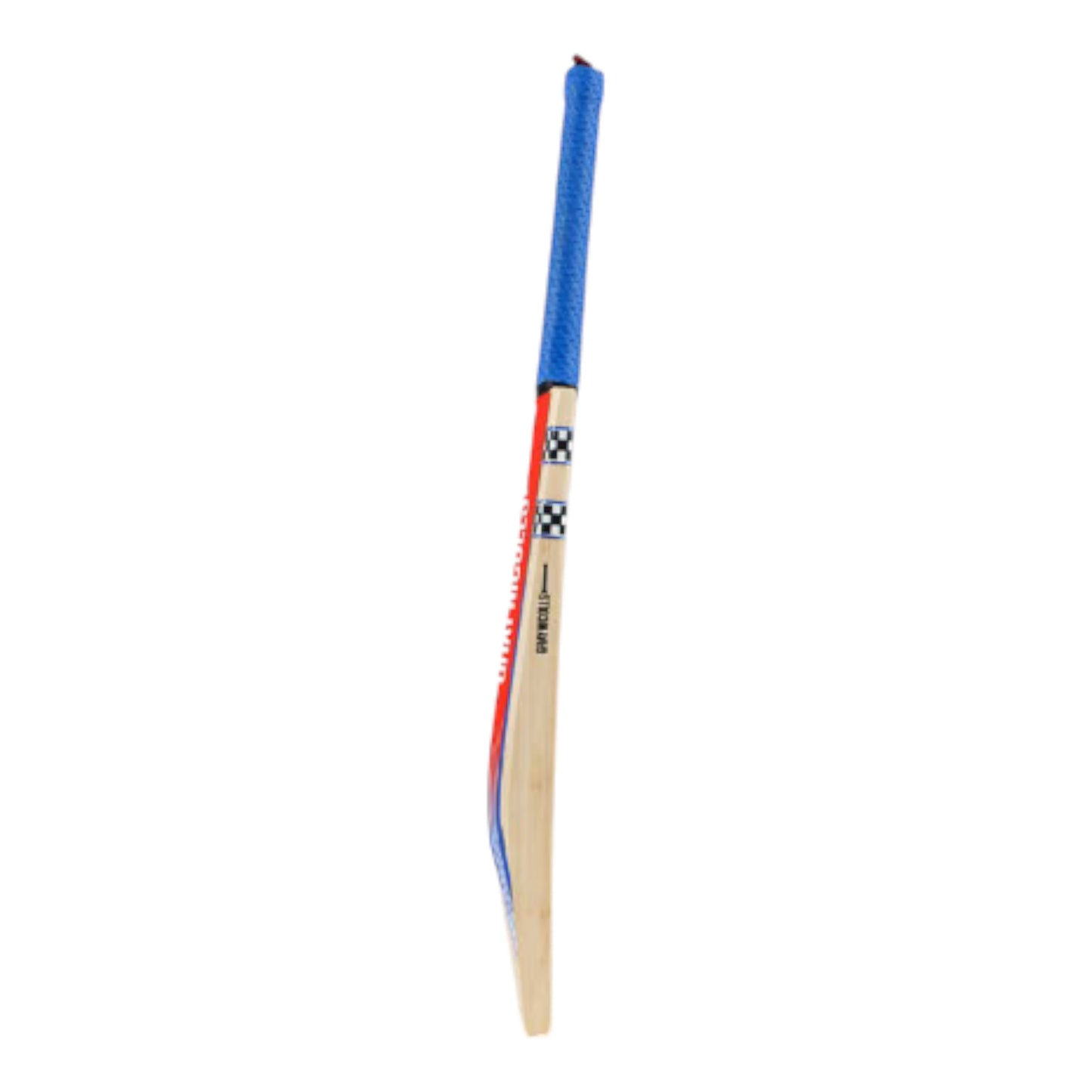 GN STRATOS 1.0 Cricket Bat