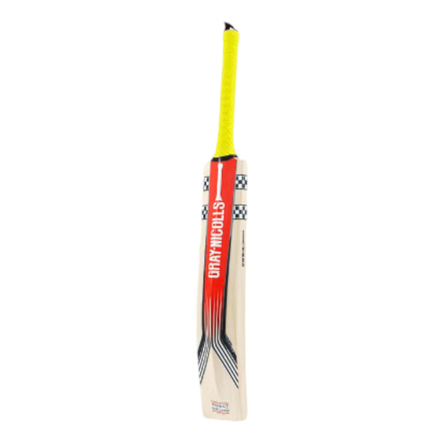 GN STRATOS 1.1 Cricket Bat