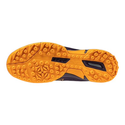 Mizuno WAVE Lynx 2 Hockey Shoe