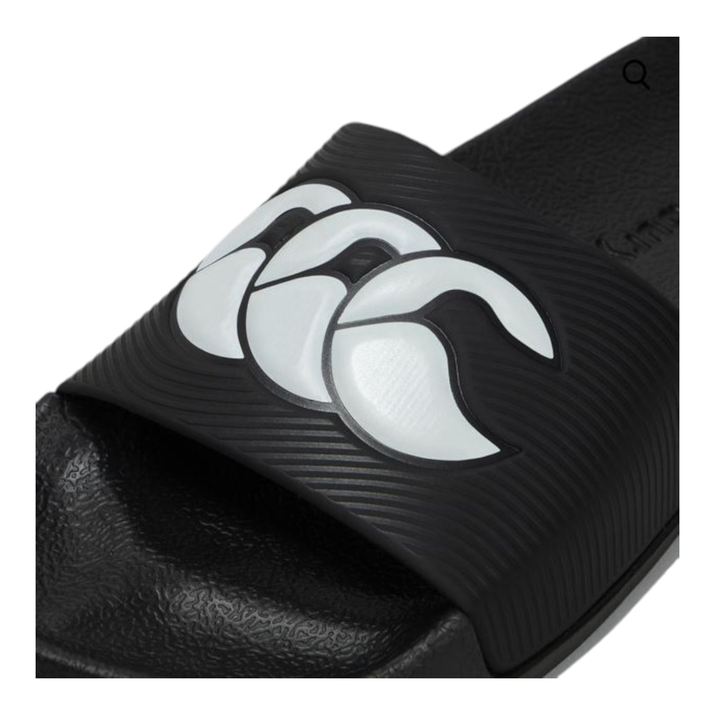 WBRFC Canterbury ADULT UNISEX CCC SLIDE