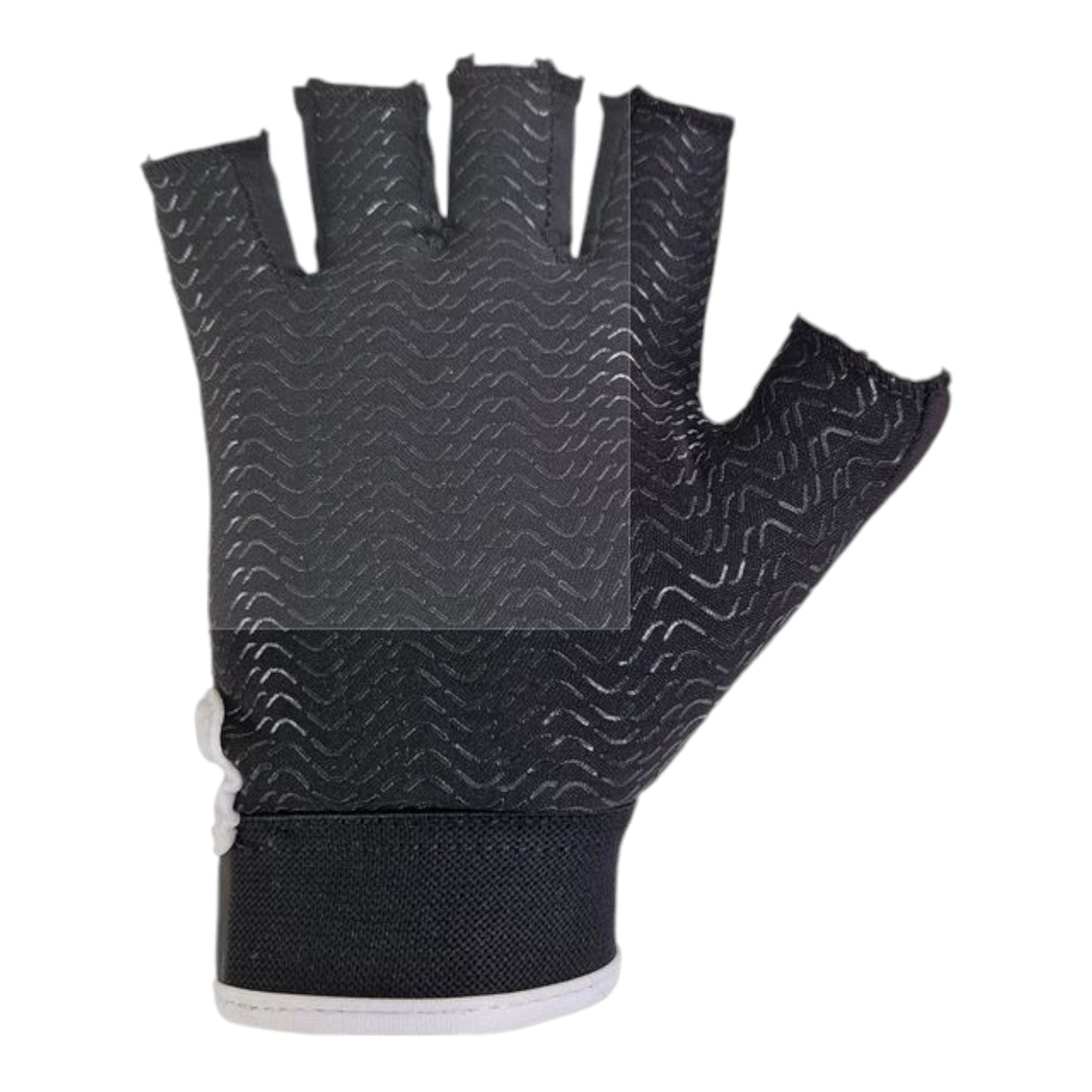 Mercian Genesis Players Glove (With Palm)