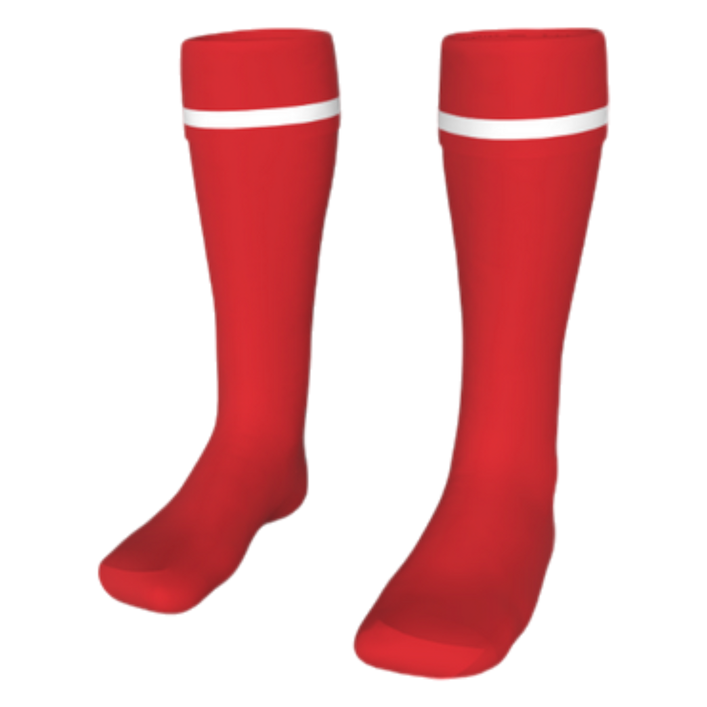 Spirit Celtic FC Playing Socks