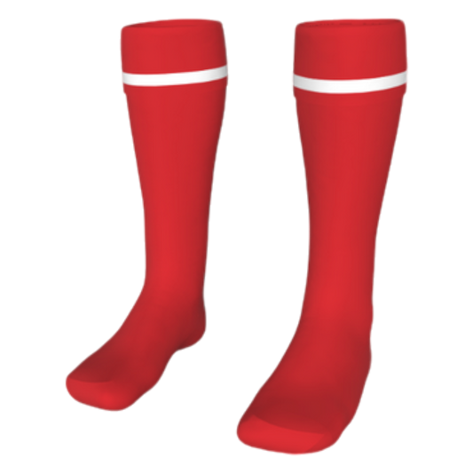 Spirit Celtic FC Playing Socks