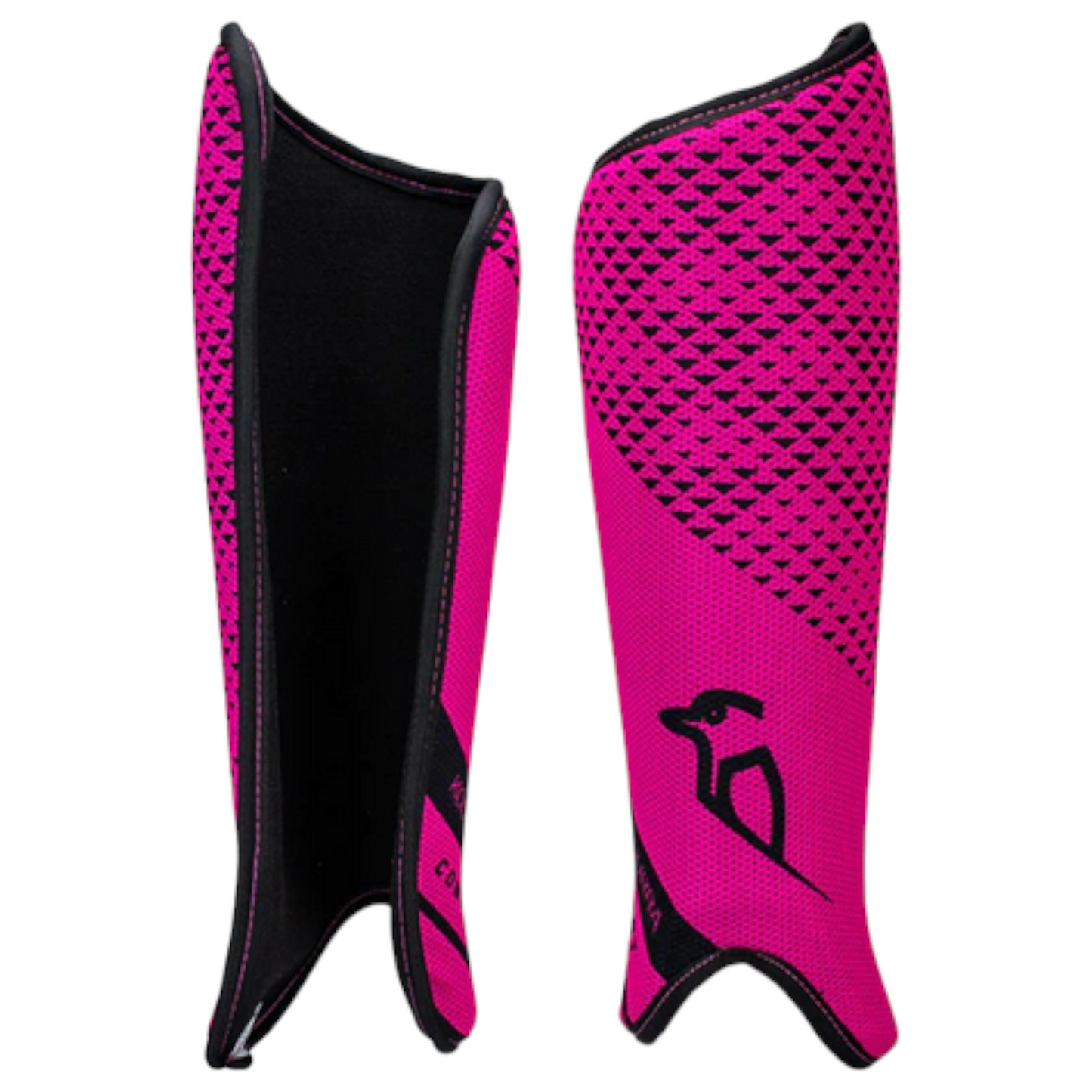 Kookaburra Convert Shinguard
