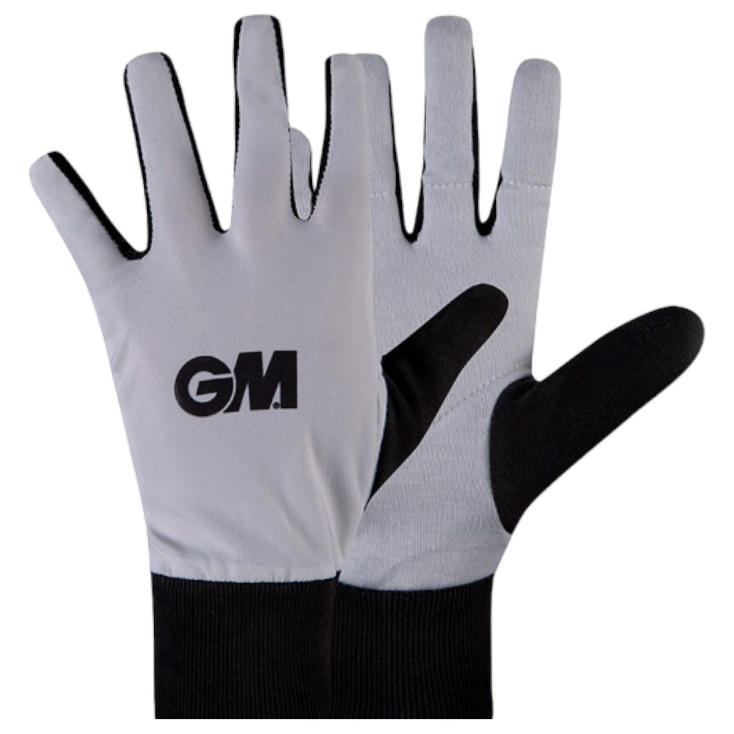 GM Padded Cotton WK Inner Glove