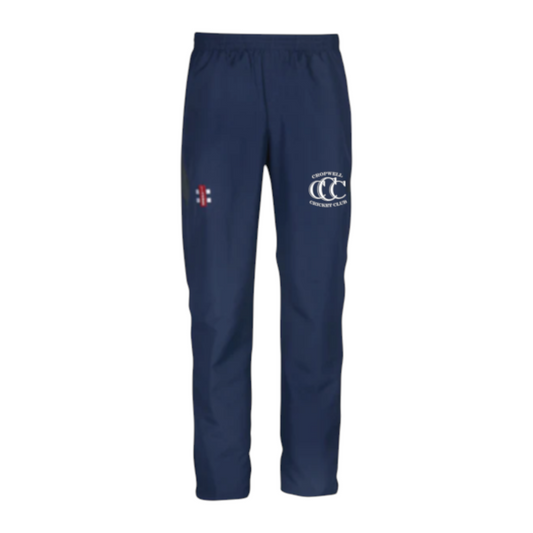 Cropwell CC Pro Performance Trackpant